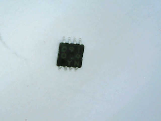 ROHM SEMICONDUCTOR BD9109FVM-TR