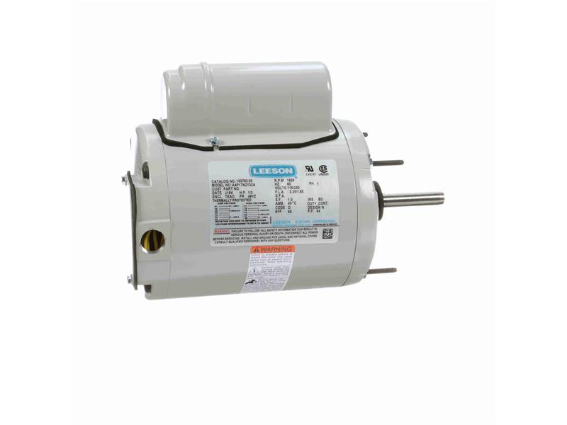 REGAL REXNORD M090085.00