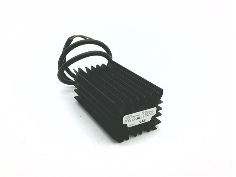 SK-3105000 by RITTAL