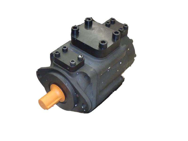 ATOS PFED-54129/029/1DTO