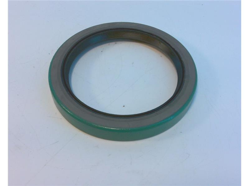 SKF 26153