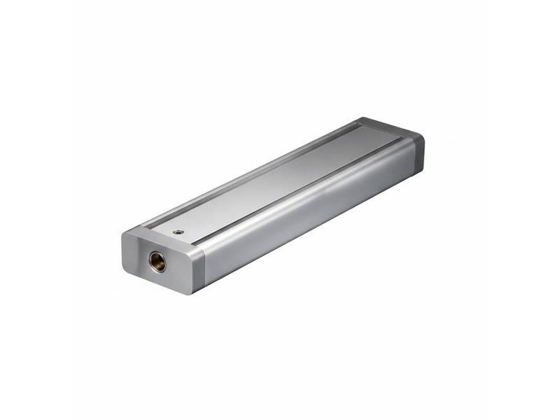 NSK-XY-HRS095-RM1SNF by ANAHEIM AUTOMATION