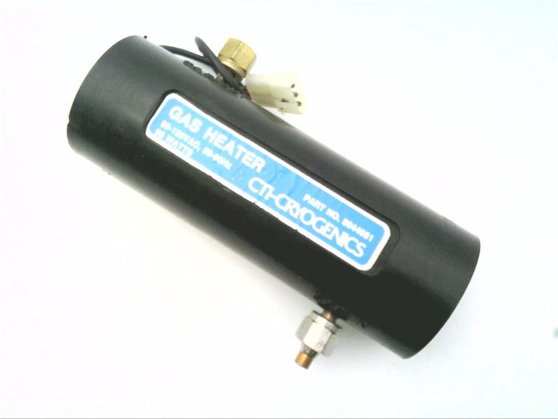 CTI CRYOGENICS 8044051