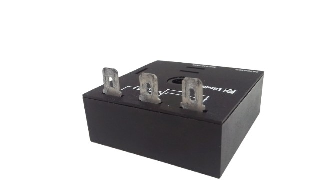 ASEA BROWN BOVERI KSD3310.1SA