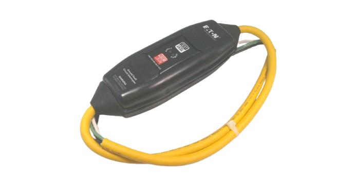 EATON CORPORATION GFI22A1NN