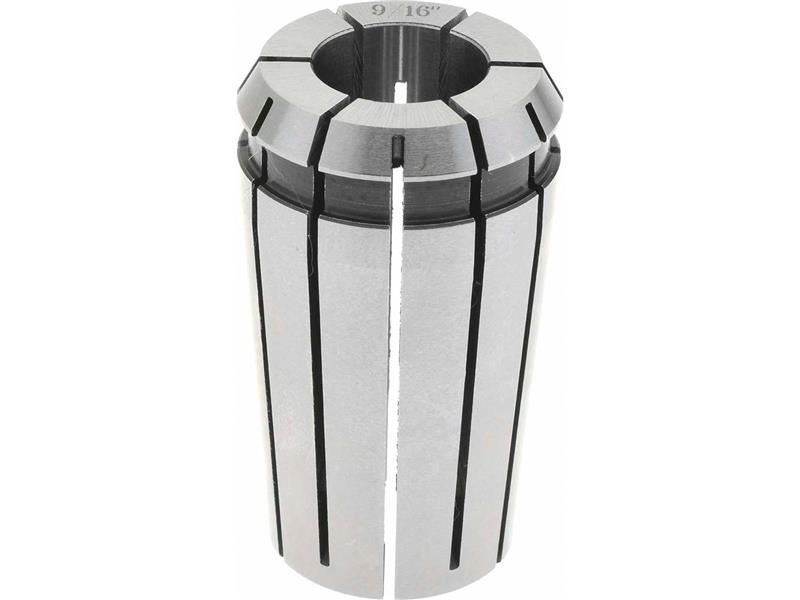 ACCUPRO 784558