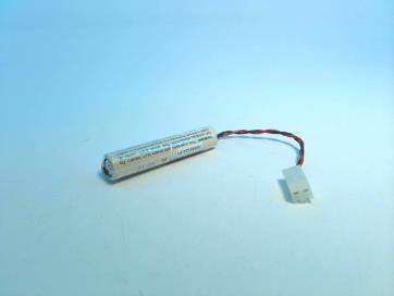 FANUC IC600MA507