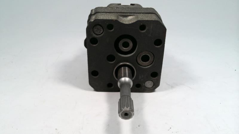 CUMMINS 3014937