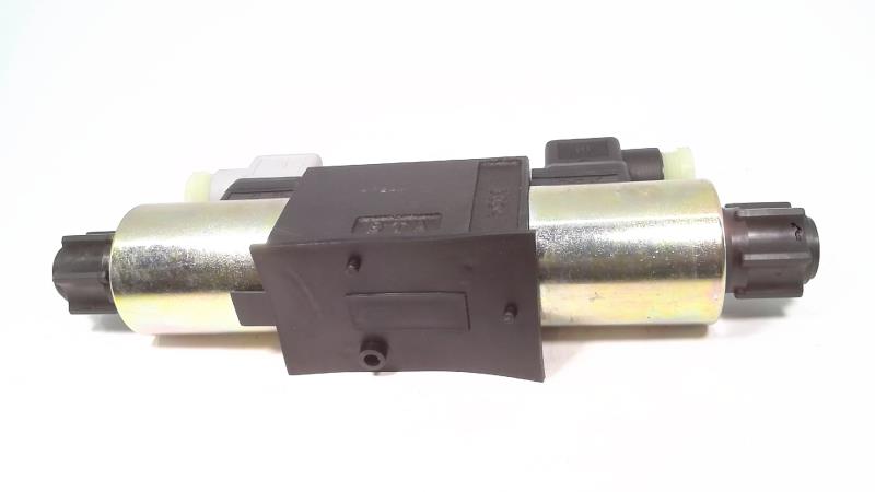 PARKER D1VW1CNJPF-75