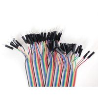 ADAFRUIT INDUSTRIES 824