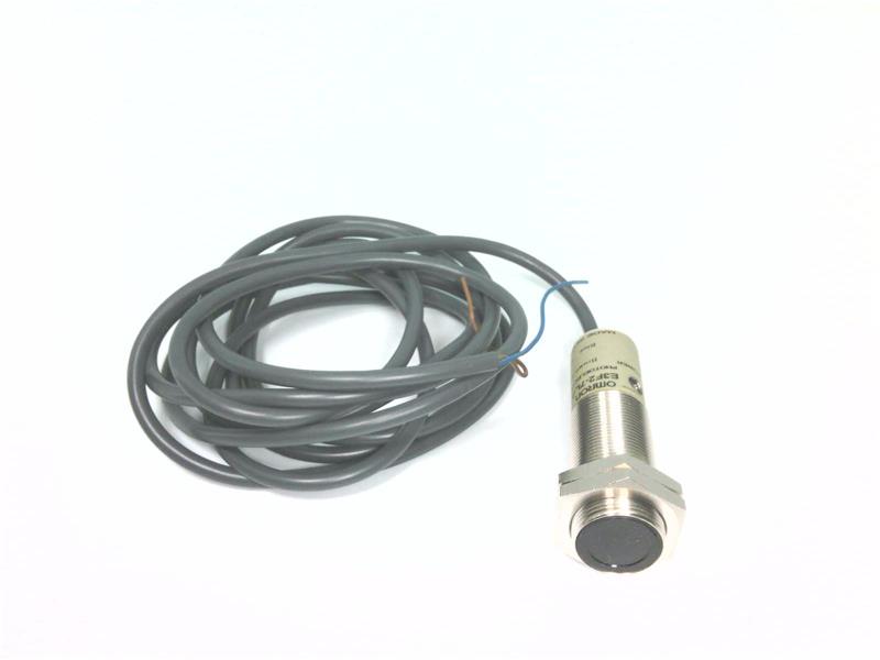 OMRON E3F2-7L-M-2M