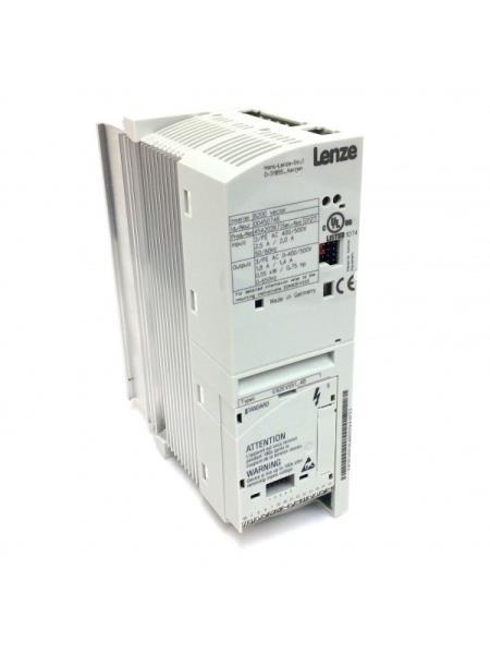 LENZE E82EV551S4C905