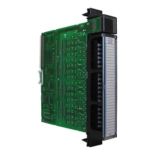 FANUC IC697MDL250