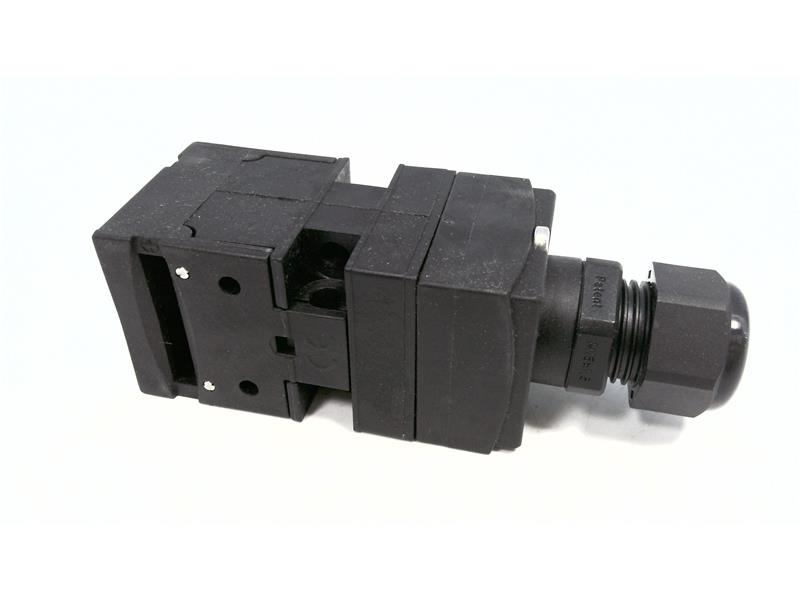 SCHMERSAL AZ 17-02ZK