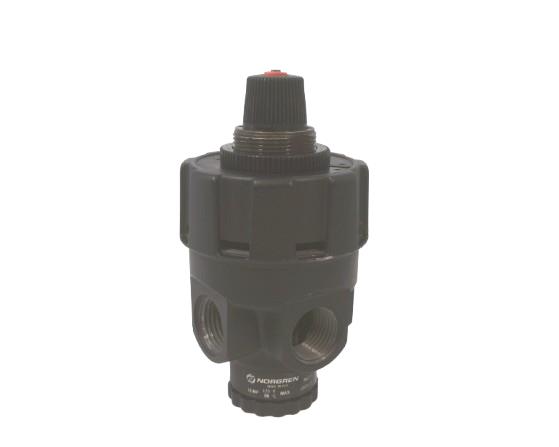 NORGREN R24-400-RGLA