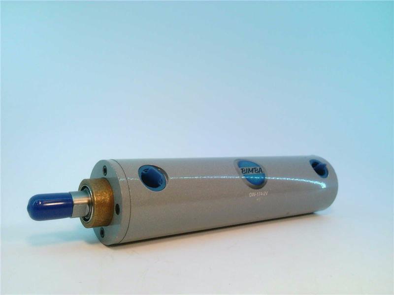BIMBA DW-174-2V