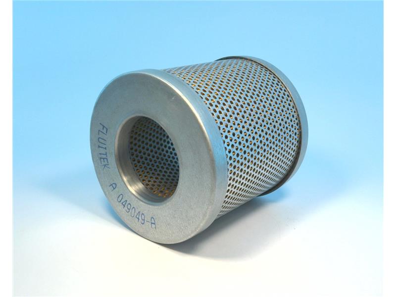 FLUITEK A-049049-A