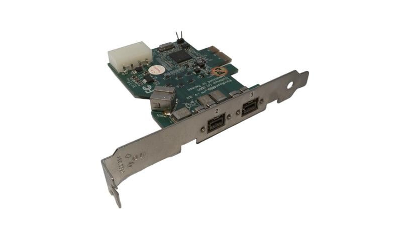 UNIBRAIN 1232