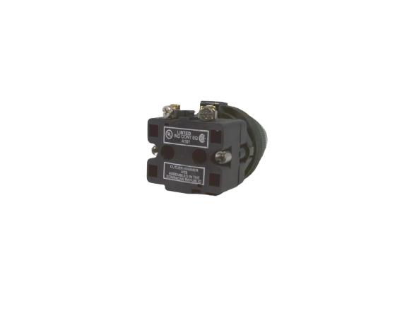 EATON CORPORATION HT8HBGT1