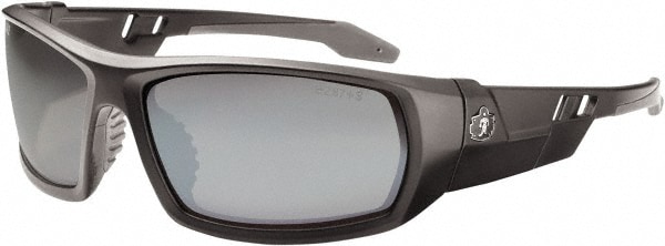 ERGODYNE 50442