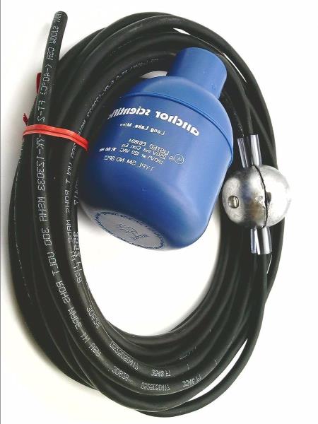 ANCHOR SCIENTIFIC SM30-NO-WT