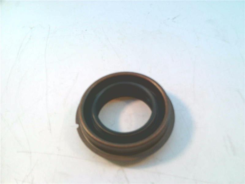 TIMKEN 710199