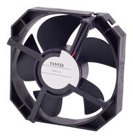 MINEBEA 15047JA-12K-YA-00