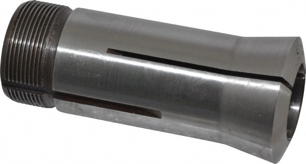LYNDEX CORP 500-057