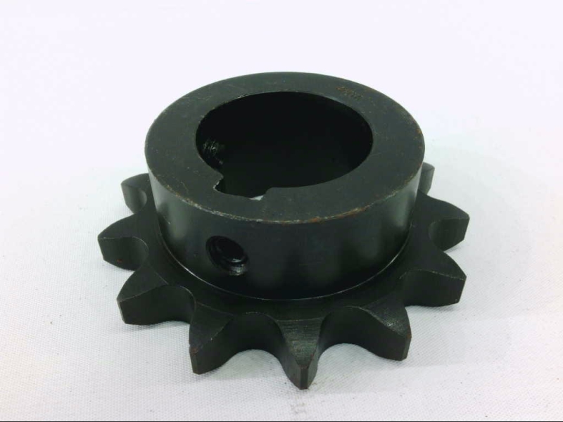 REGAL REXNORD H6013X 1 1/2