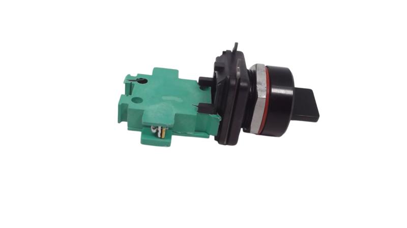 CORTEM GROUP M-0604/1M