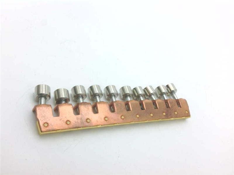 SCHNEIDER ELECTRIC AB1-ALN1010-EACH
