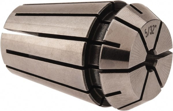 ACCUPRO 784916