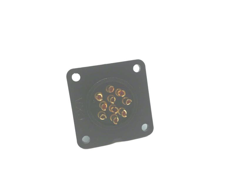 CONXALL 14382-10SG-300