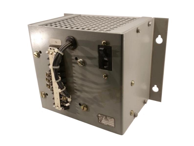 FANUC IC3601A148B