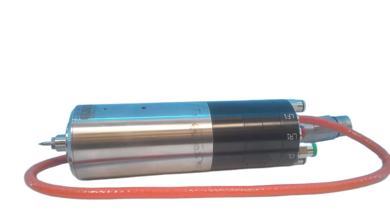 HF62.6A100CPS by IBAG