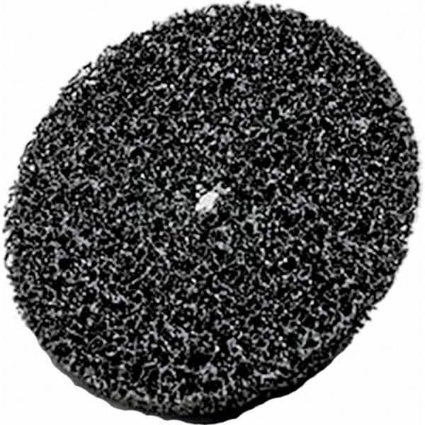 3M 7010364779