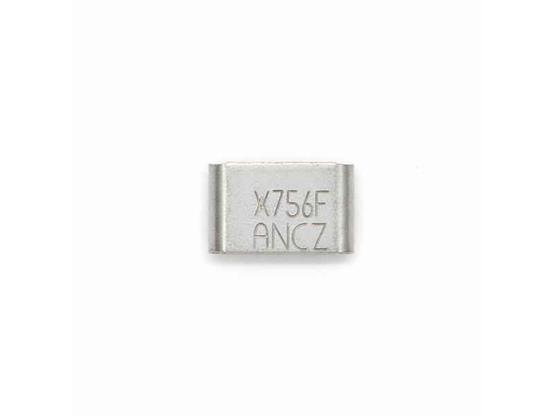 SMD075F60 by TE CONNECTIVITY
