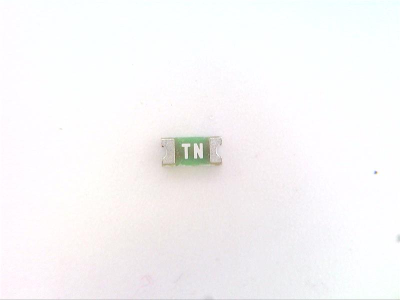 LITTELFUSE 0468002.NR