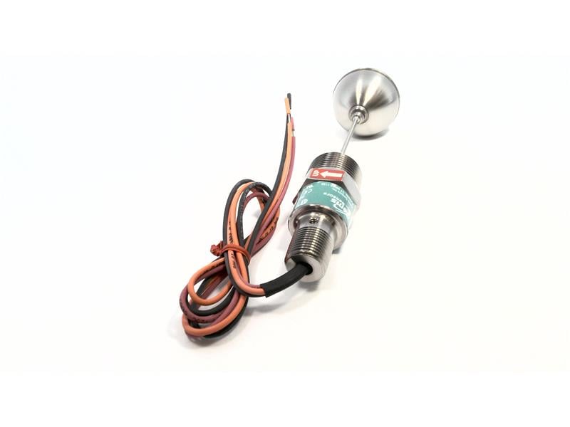 GEMS SENSORS 30290