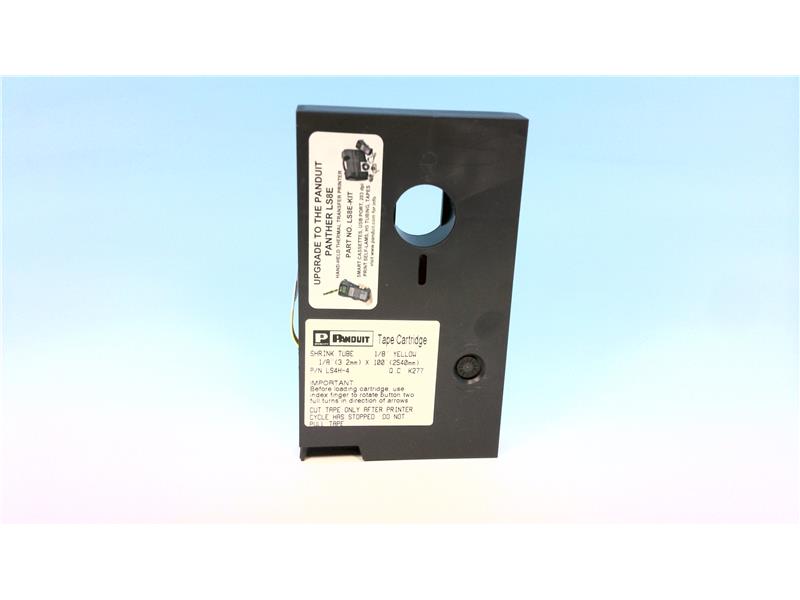 PANDUIT LS4H4