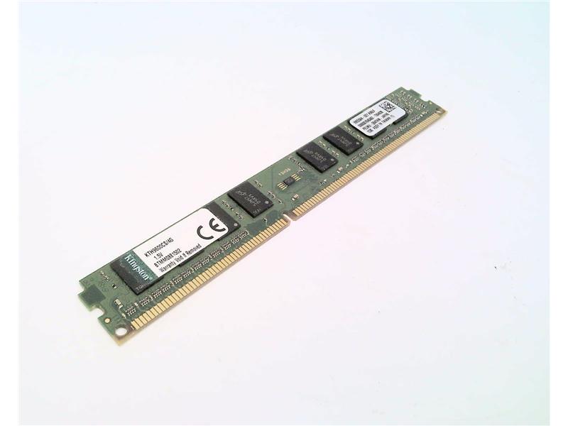 KINGSTON TECHNOLOGY KTH9600CS/4G