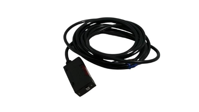 OMRON E3S-AT81-L2M