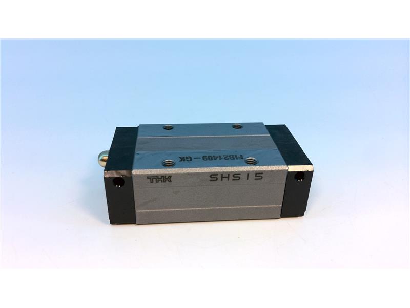 THK SHS15V1SSC1(GK)