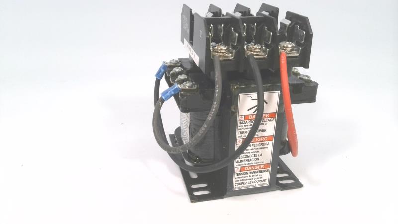 SCHNEIDER ELECTRIC 9070TF50D20