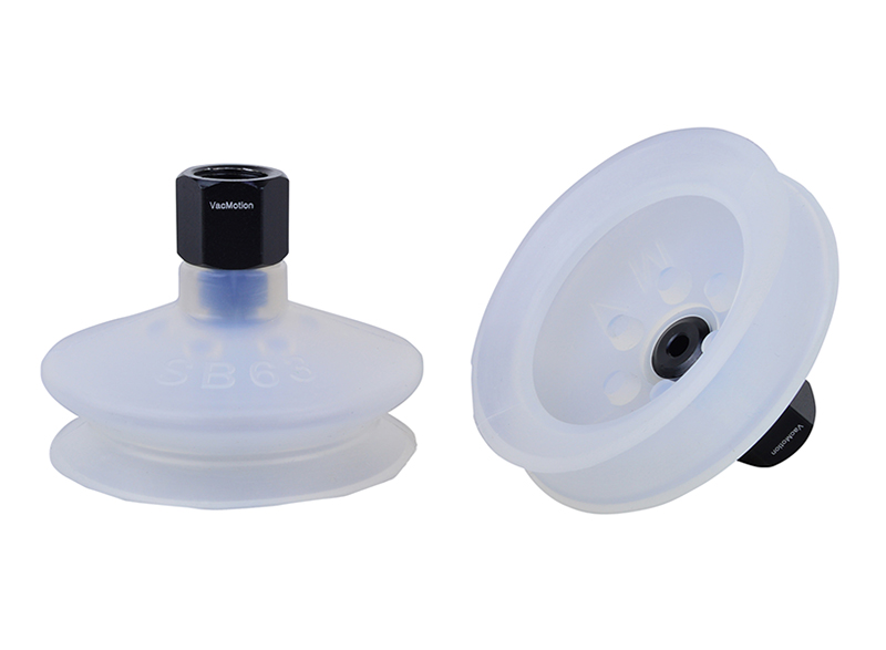 VACMOTION SB63-SIT-G14F