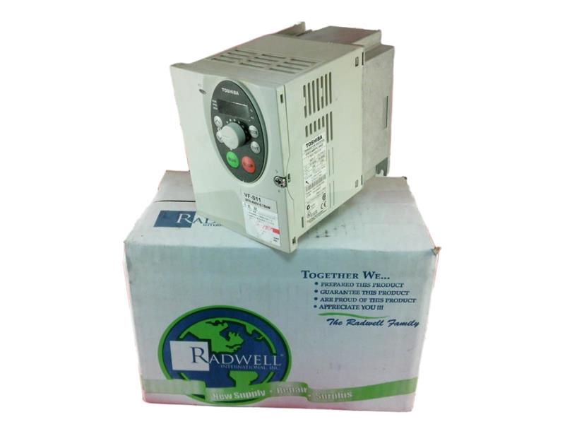VFS11-4007PL-AN by TOSHIBA