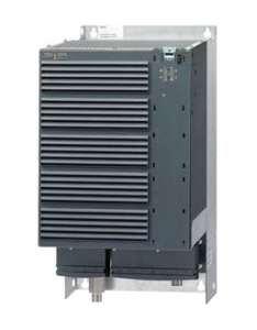 6SL32101SE318AA0 por SIEMENS