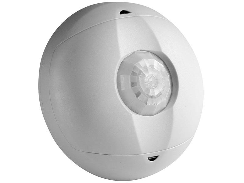 LEVITON OSC04-IAW