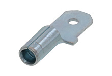 MOLEX AMCT-17