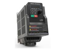 TECO-WESTINGHOUSE L510-1P2-H1-U